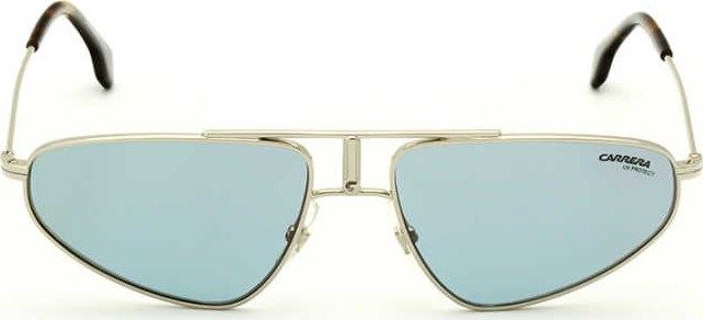 Carrera CARRERA1021/S 010/2Y 58 Unisex Sunglasses Carrera CARRERA1021/S 010/2Y 58 Unisex Sunglasses